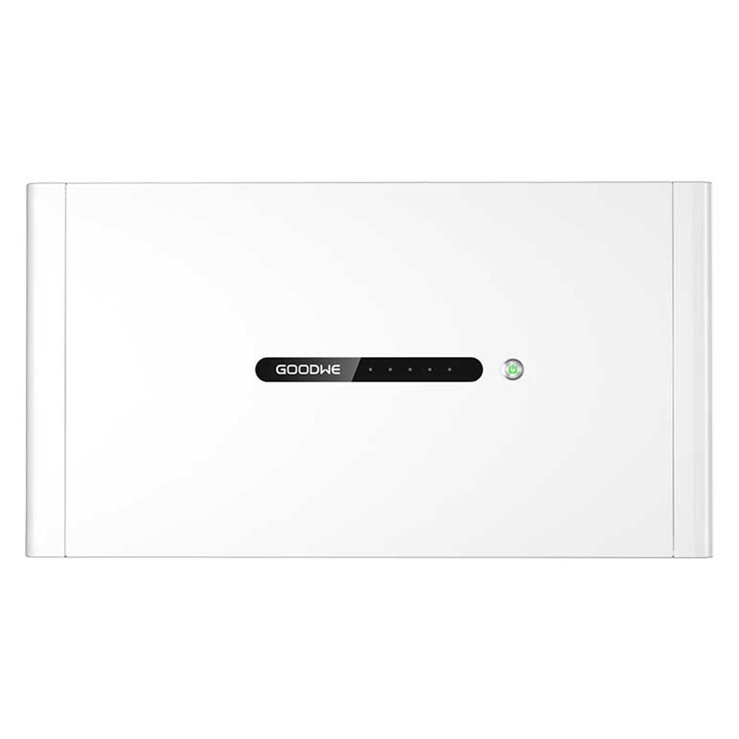 GoodWe Lynx Home D (LX D5.0-10) Bateria lítio Alta Tensão - 5 kWh