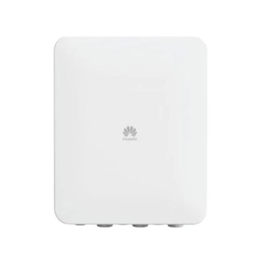 Huawei - SmartGuard 63A (Monofásico)