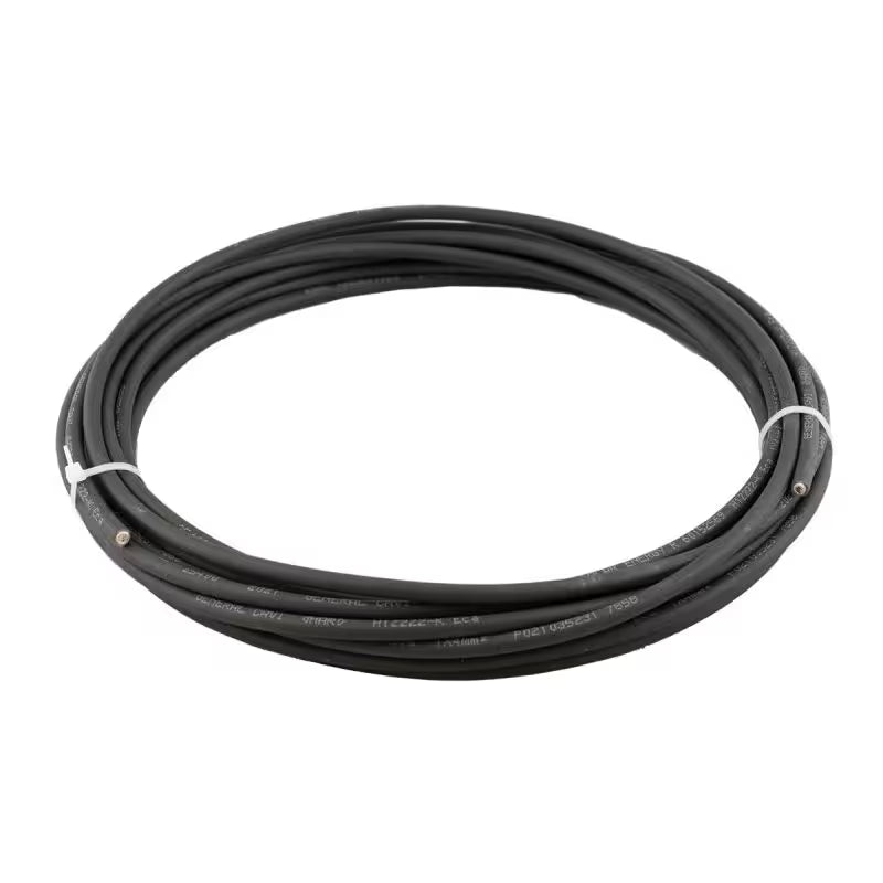 Sistema Solar Plug-in Growatt MIC 800 0,8kW com Painel Solar de 800W e WiFi-Stick