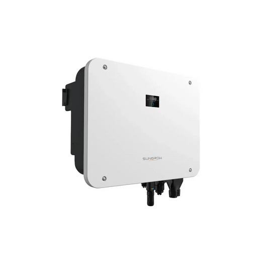 Sungrow SH20T Inversor Híbrido 20 kW