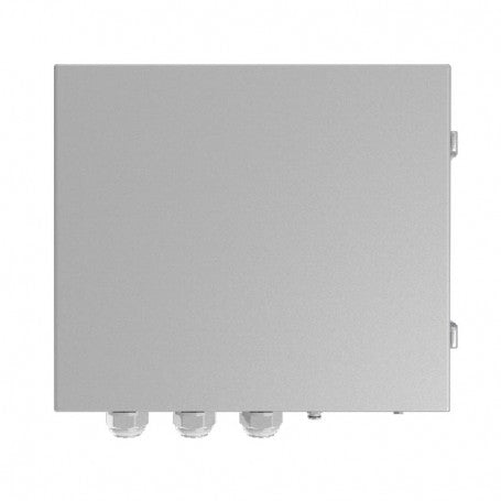 Huawei Luna Backup Box-B0 (monofásica)