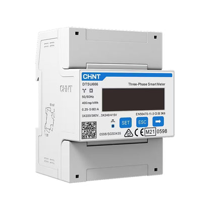 SolaX X1 G4 Inversor Híbrido 3,7 kW com Bateria Solar T58 5,8 kWh – Conjunto Completo