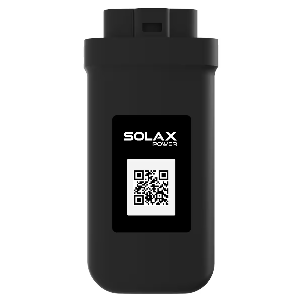 SolaX X1 G4 Inversor Híbrido 3 kW com Bateria Solar T58 5,8 kWh – Conjunto Completo