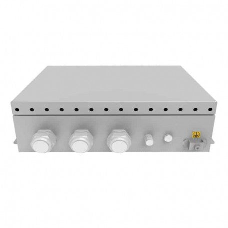 Huawei Luna Backup Box-B1 (Trifásica)